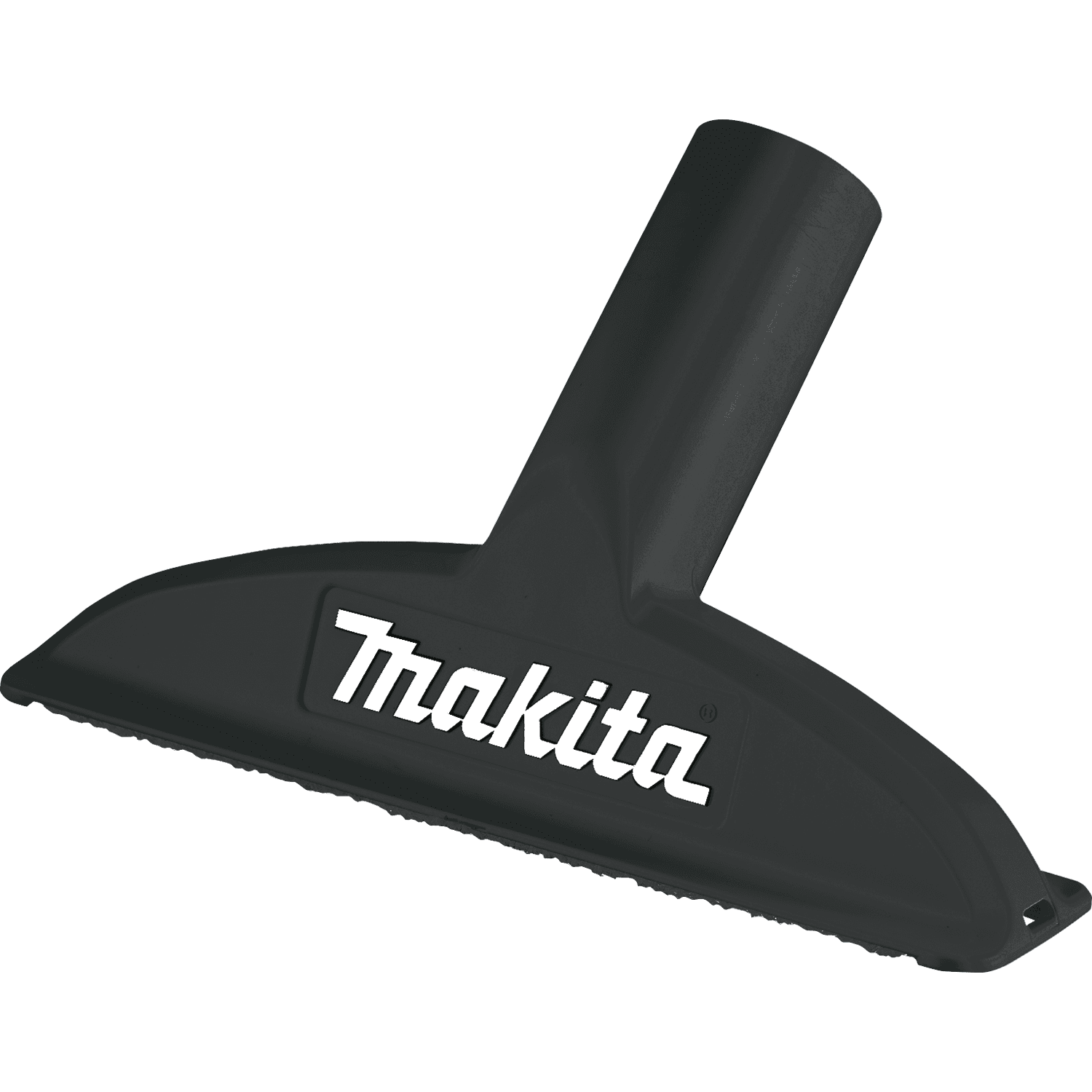 Picture of 6" Black Upholstery Nozzle