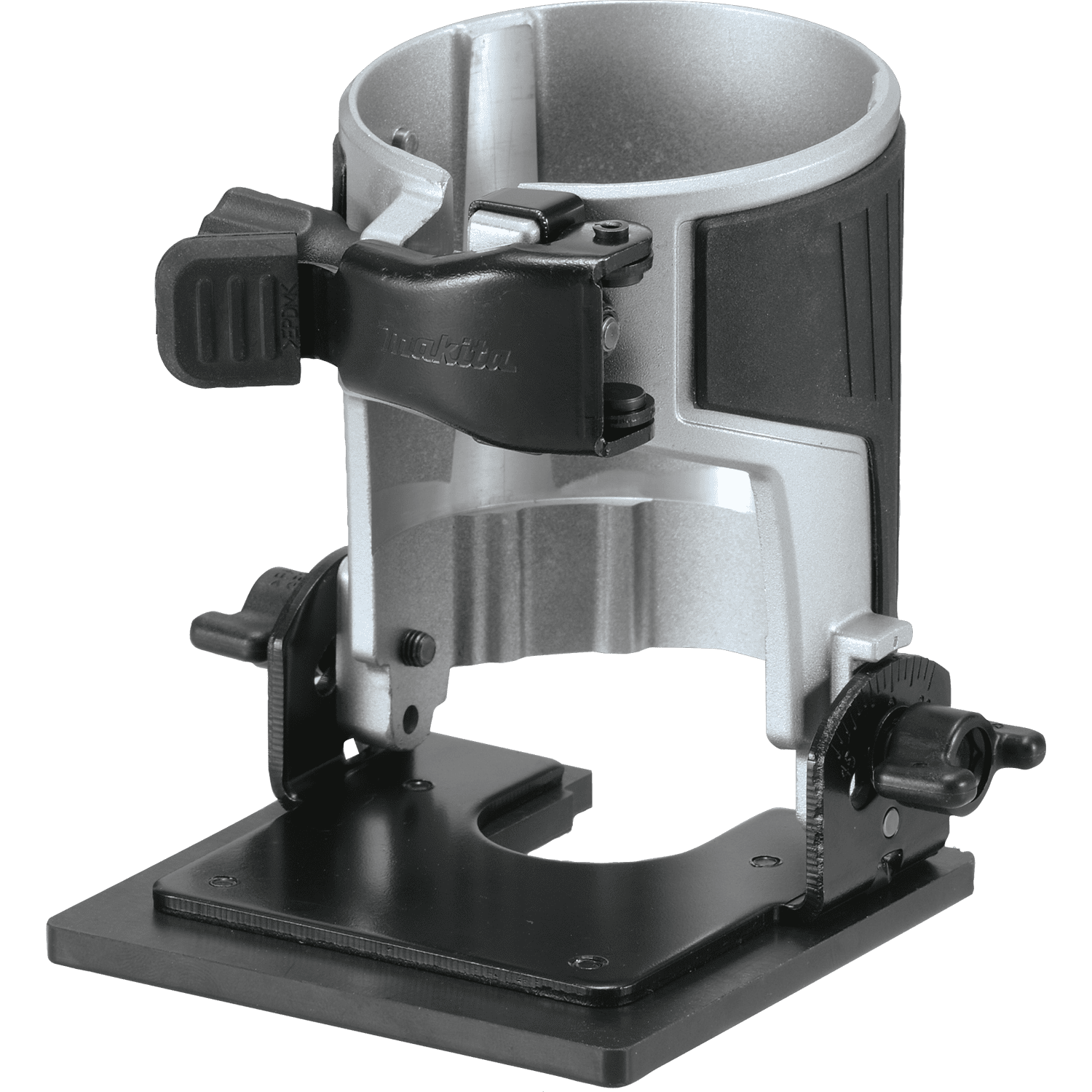 Picture of Tilt Base