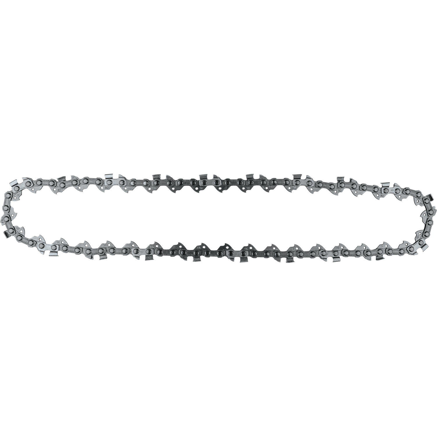 Picture of 10" Saw Chain, 3/8", .043"