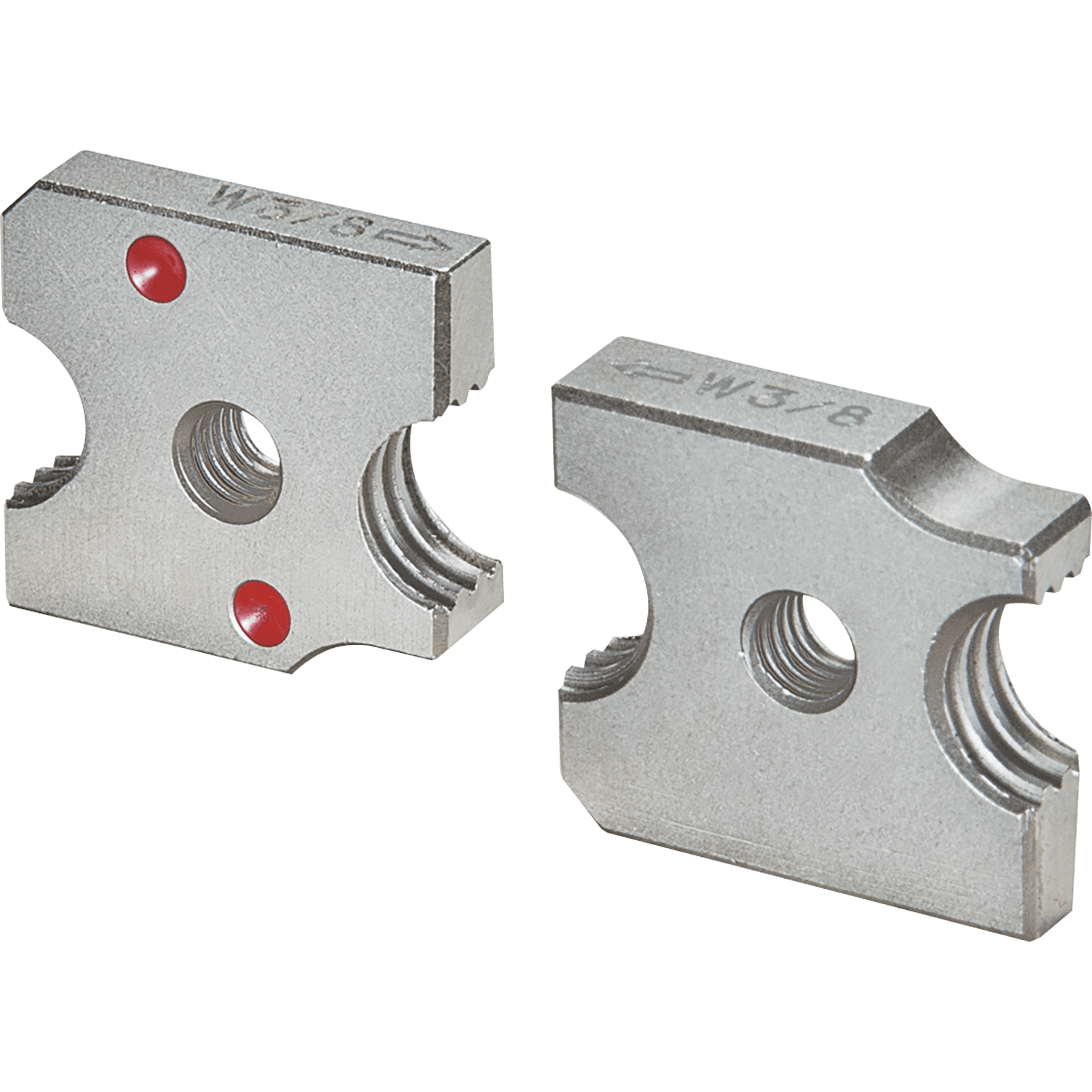 Picture of 3/8" Cutter Blade Set