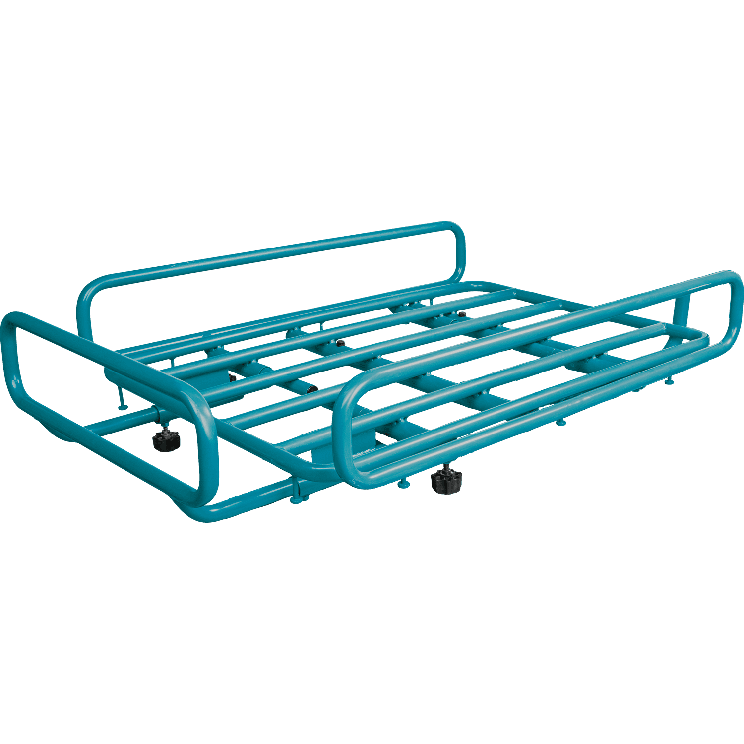Picture of Flatbed Pipe Frame