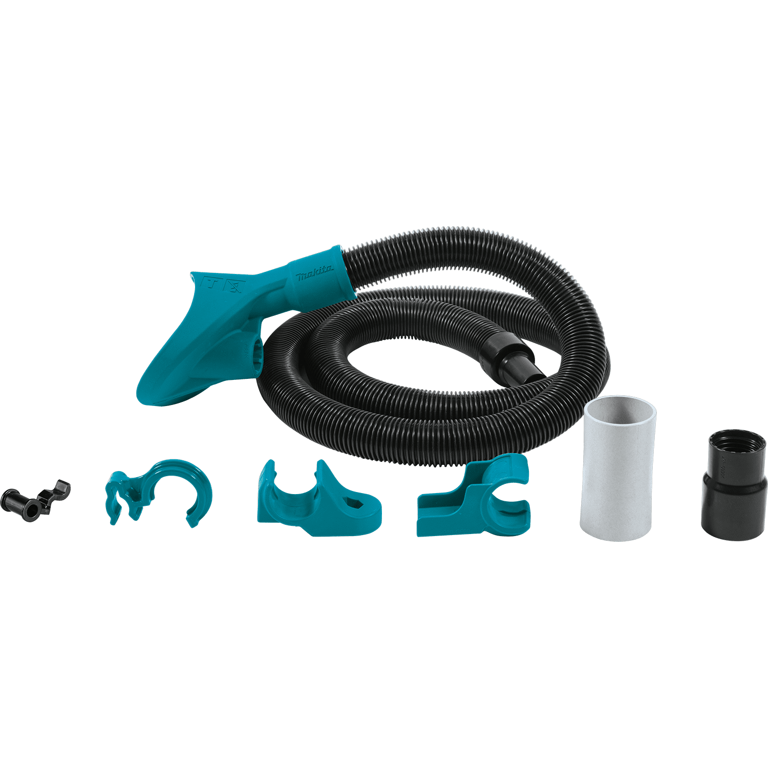 Picture of Dust Extraction Attachment, Demolition