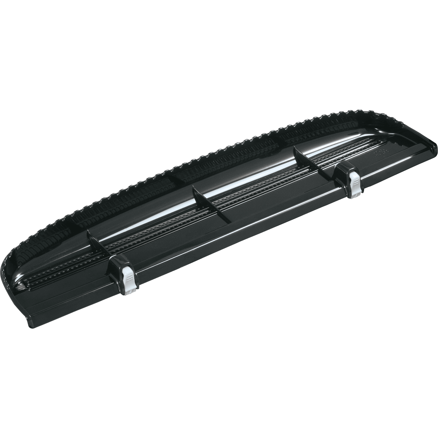 Picture of Chip Receiver