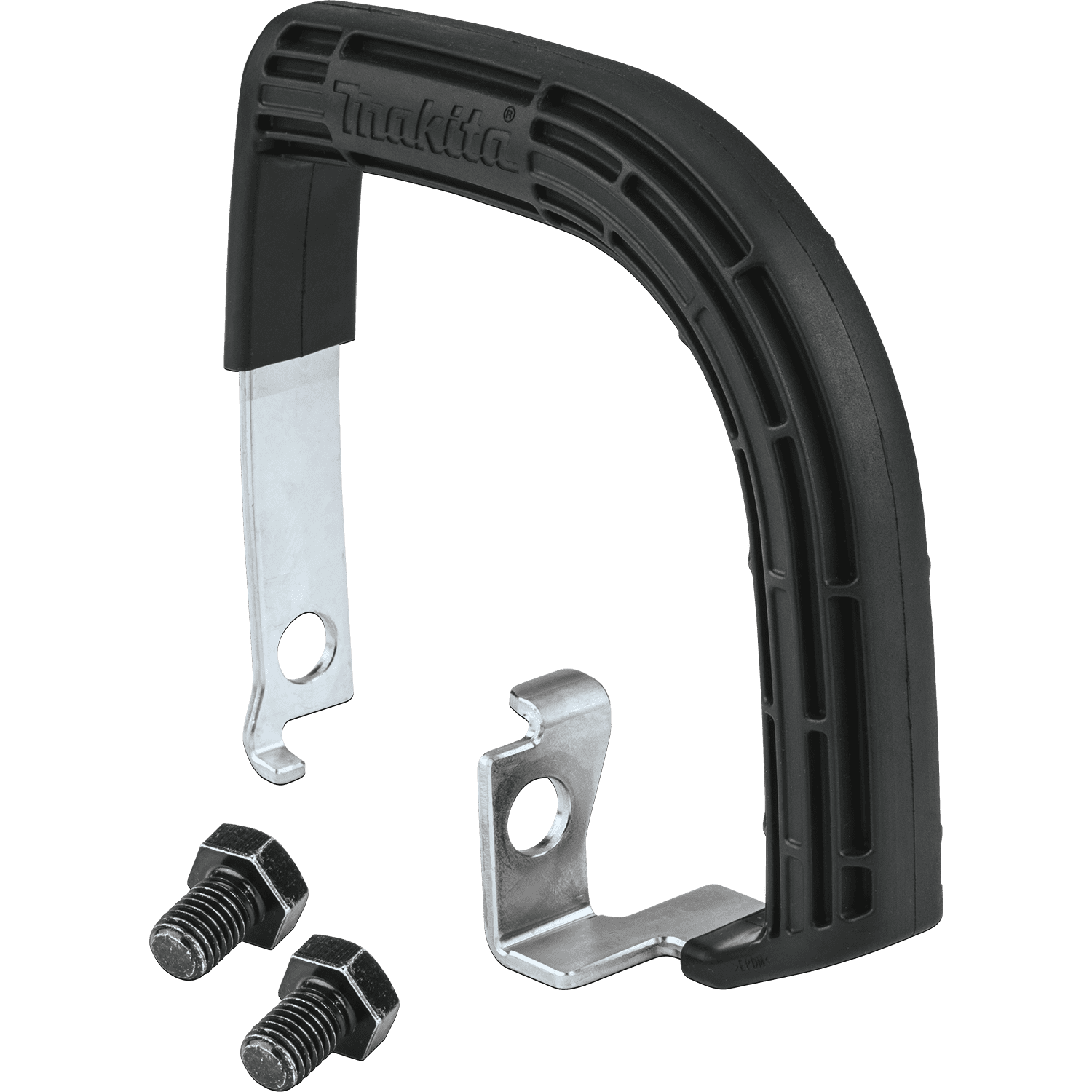 Picture of Loop Handle