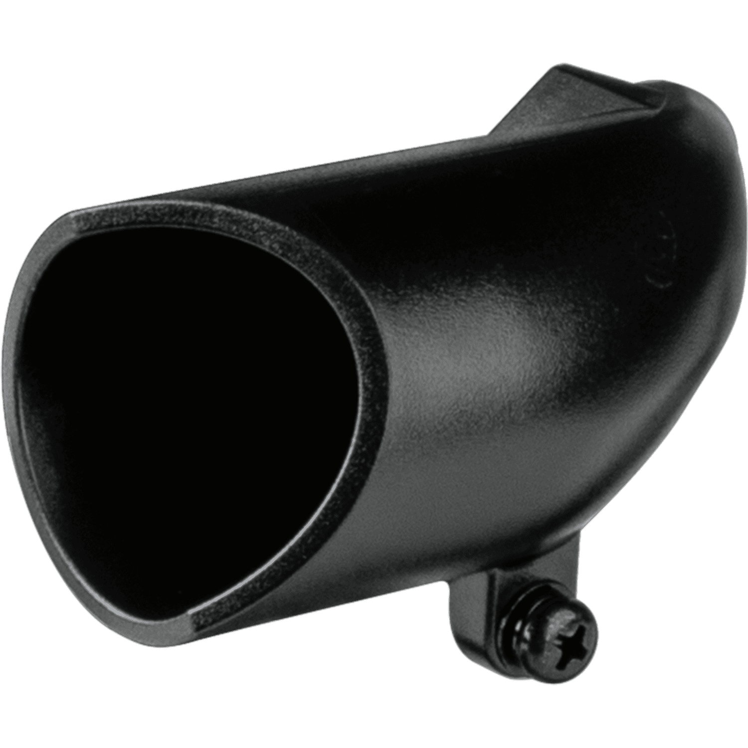 Picture of Dust Extracting Attachment, Circular Saws