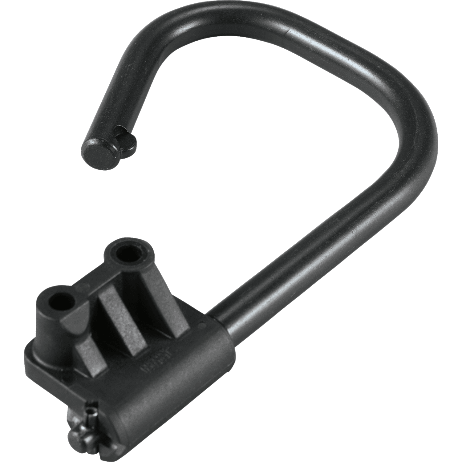 Picture of Tool Hook, 6-1/2" Cordless Circular Saws