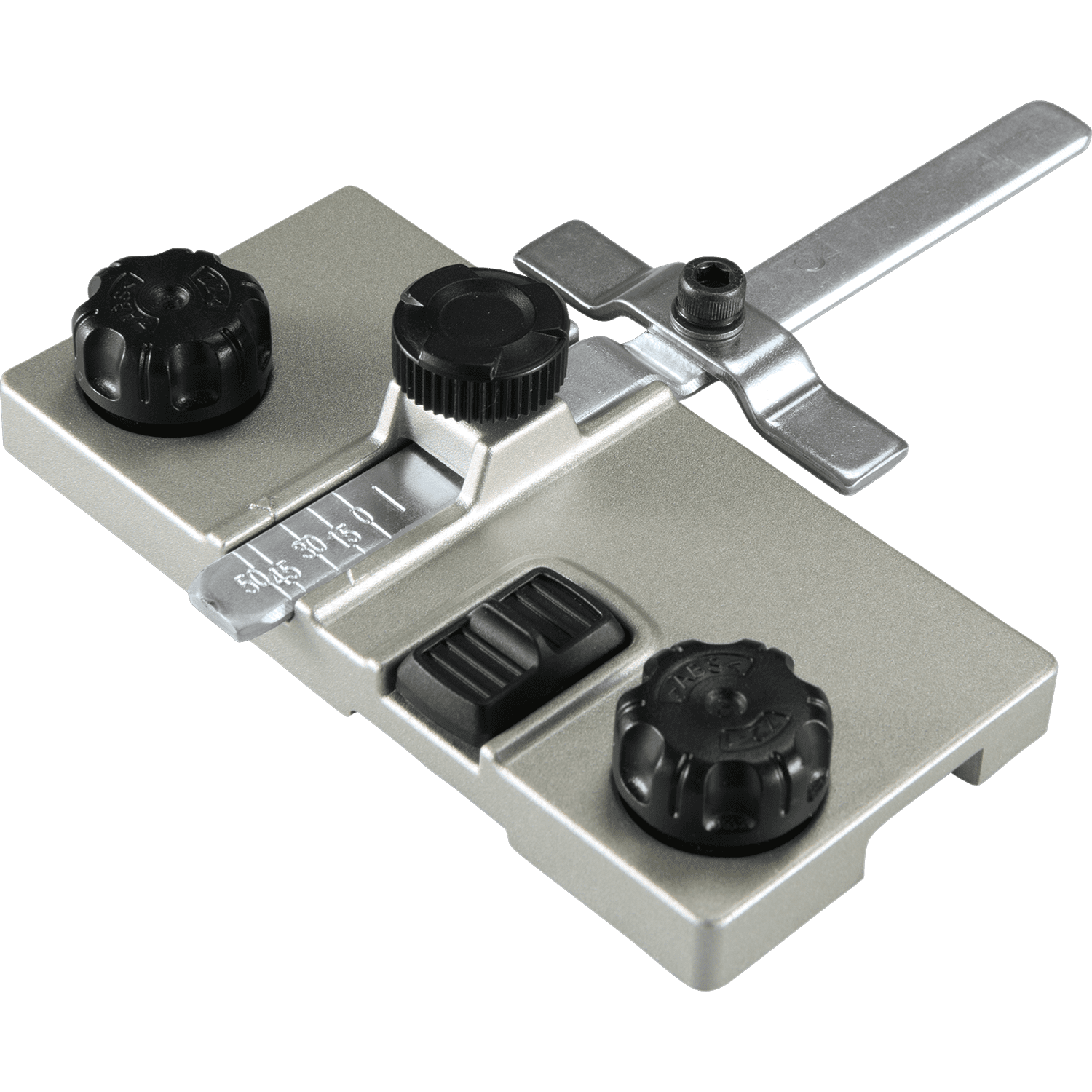 Picture of Guide Rail Adapter, Circular Saws