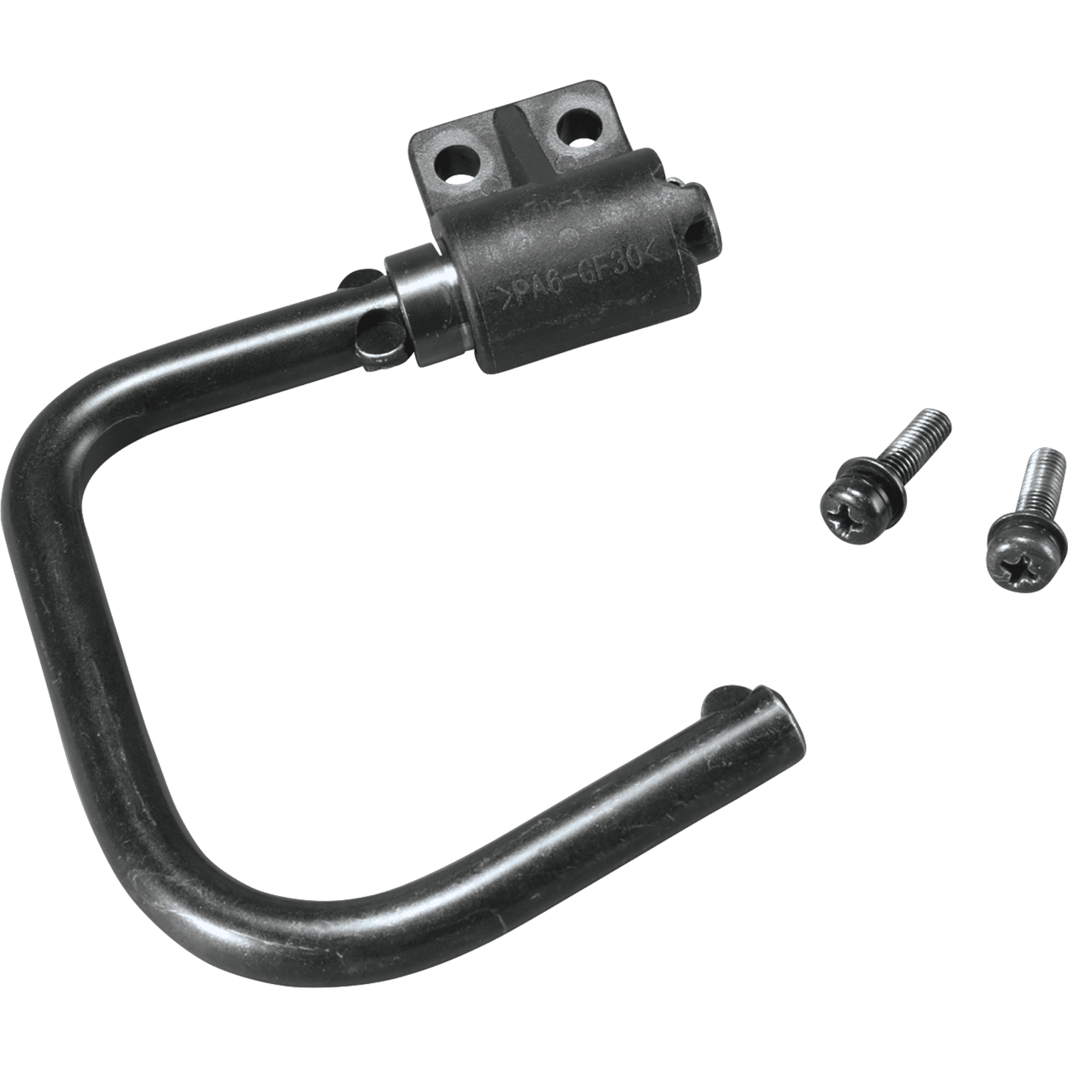 Picture of Tool Hook, XSC04