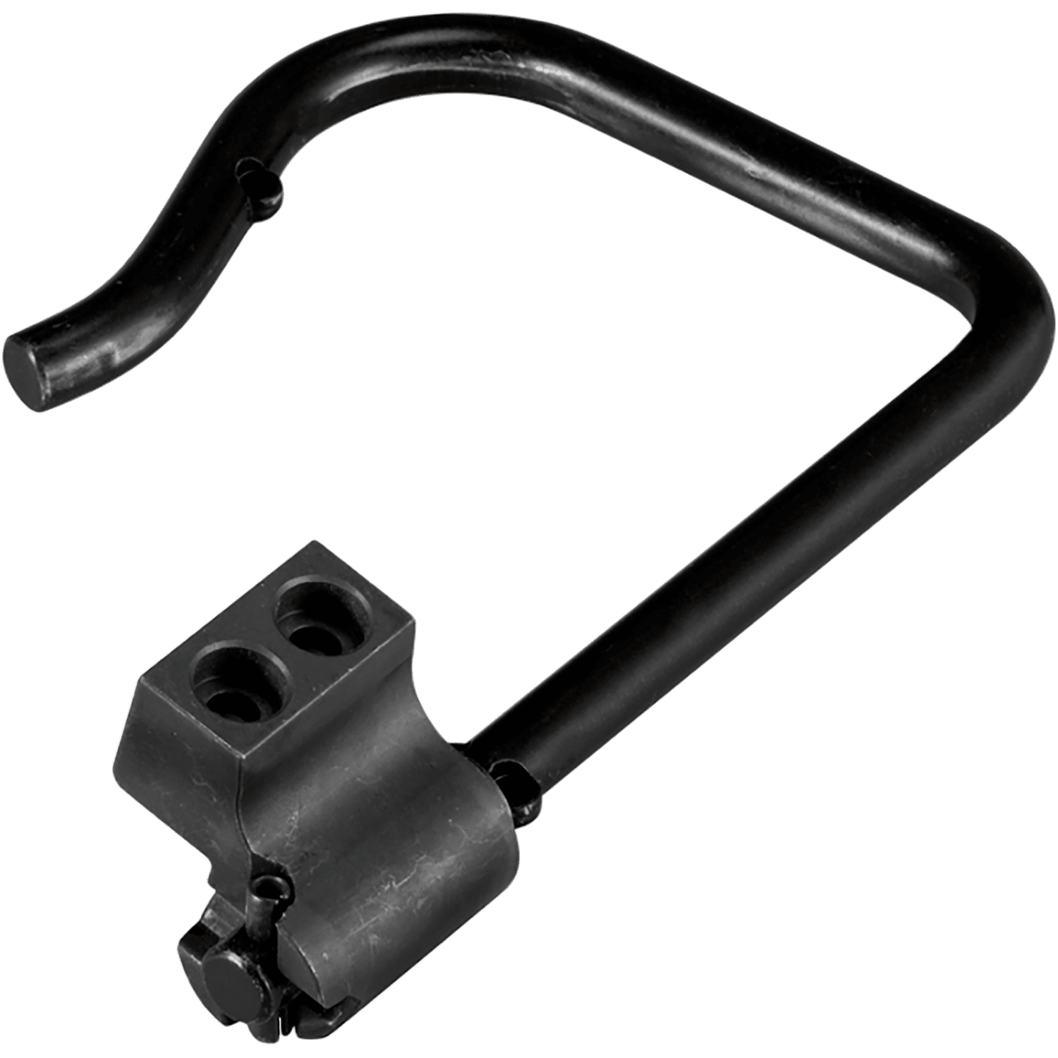 Picture of Tool Hook, 7-1/4" Cordless Circular Saws