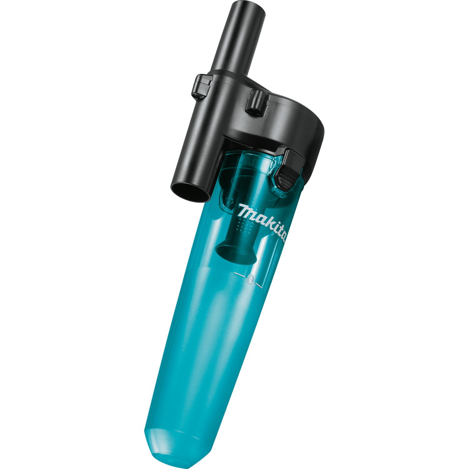 Picture of Cyclonic Vacuum Attachment