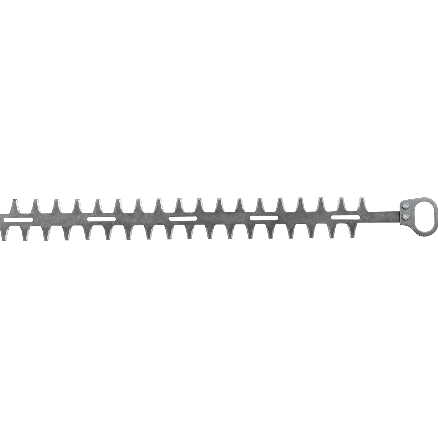 Picture of 24" Hedge Trimmer Blade