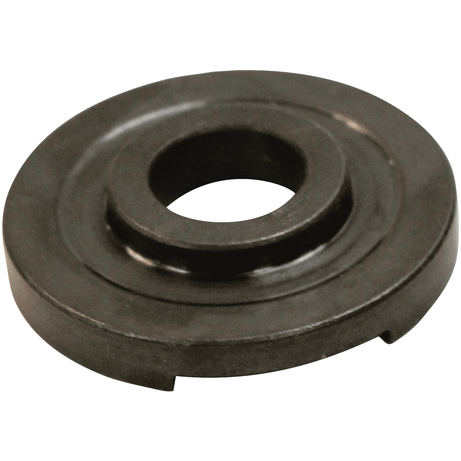 Picture of Inner Flange