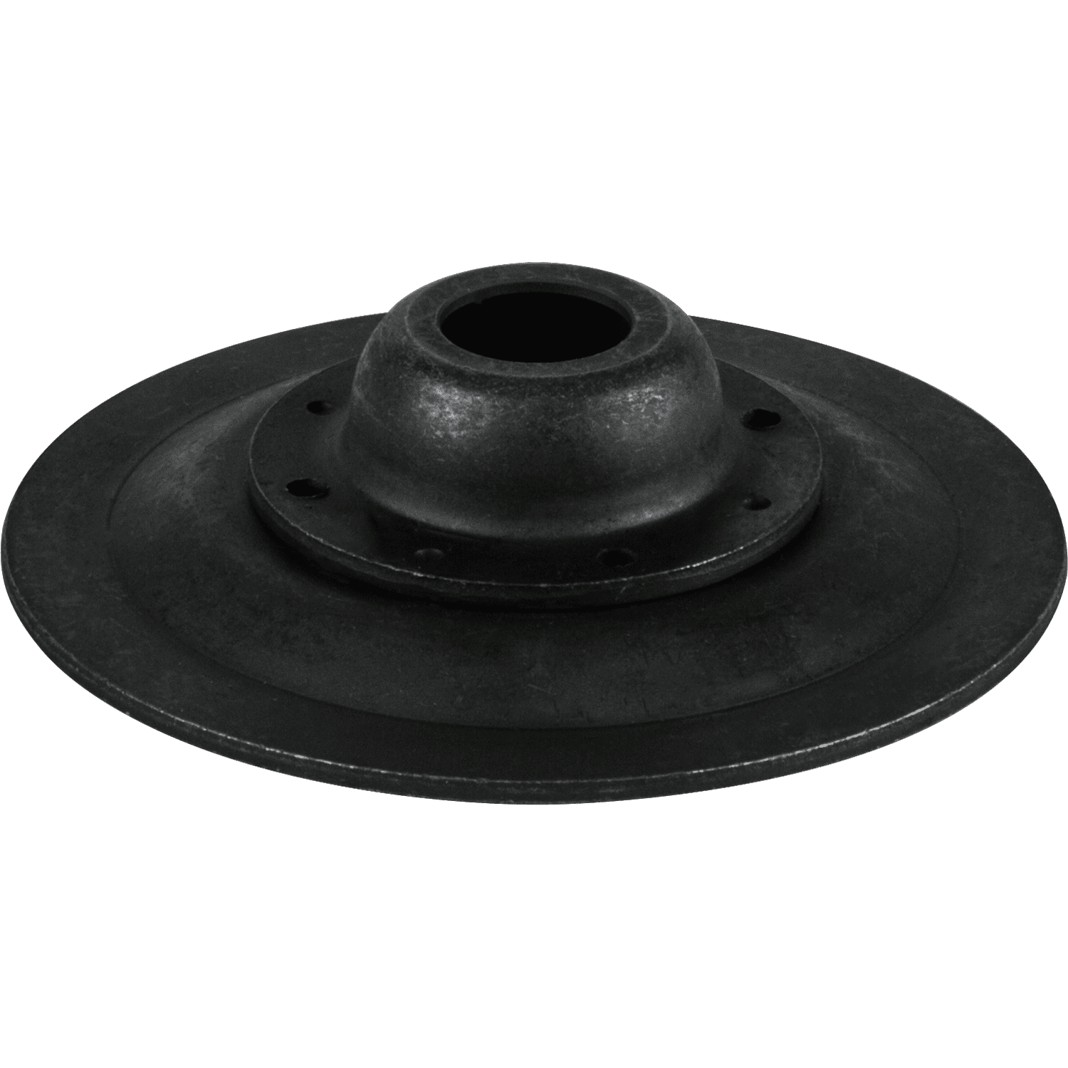 Picture of Inner Flange