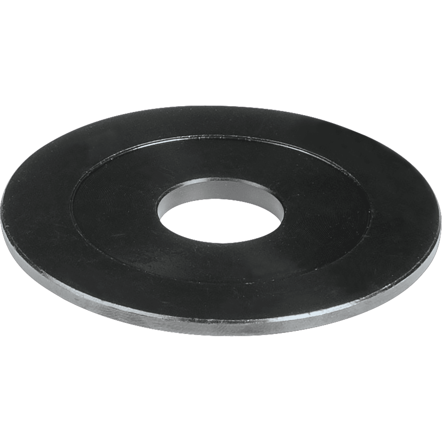 Picture of Outer Flange