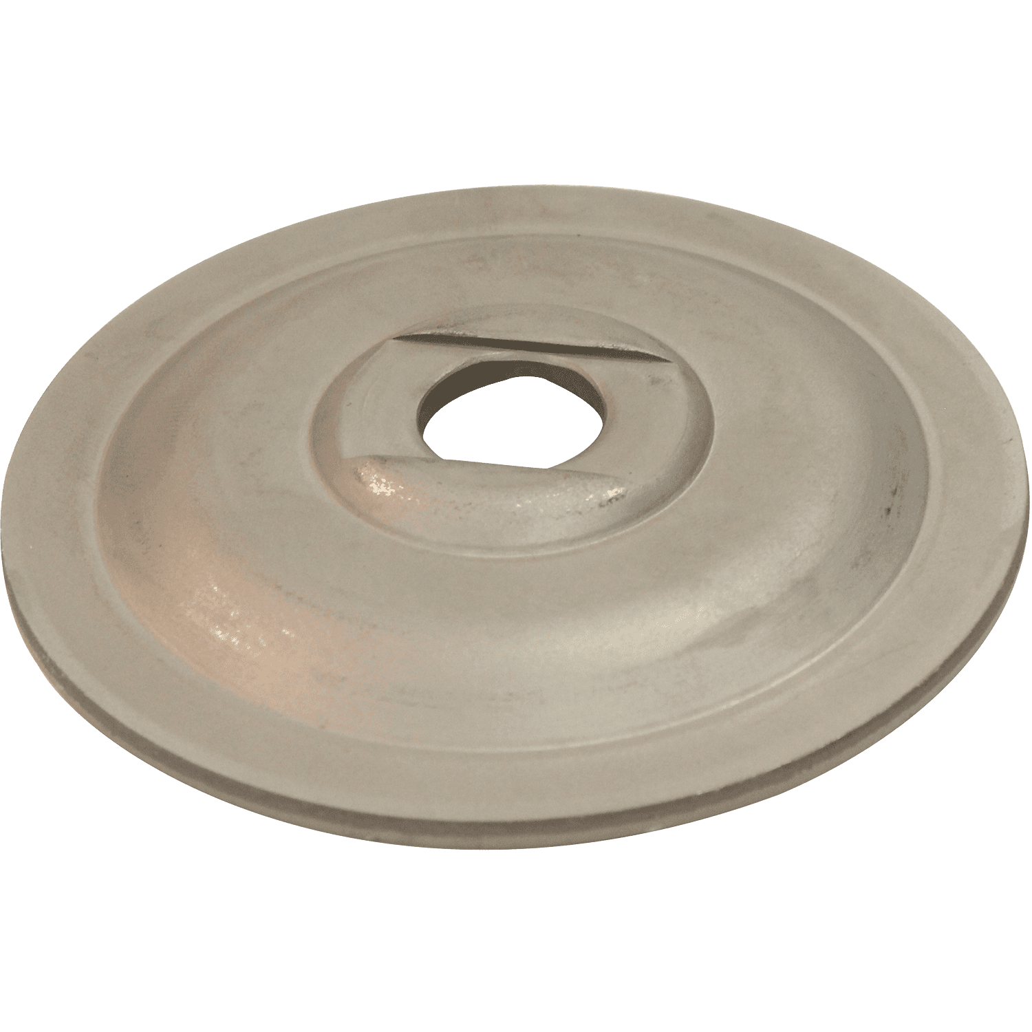 Picture of Inner Flange