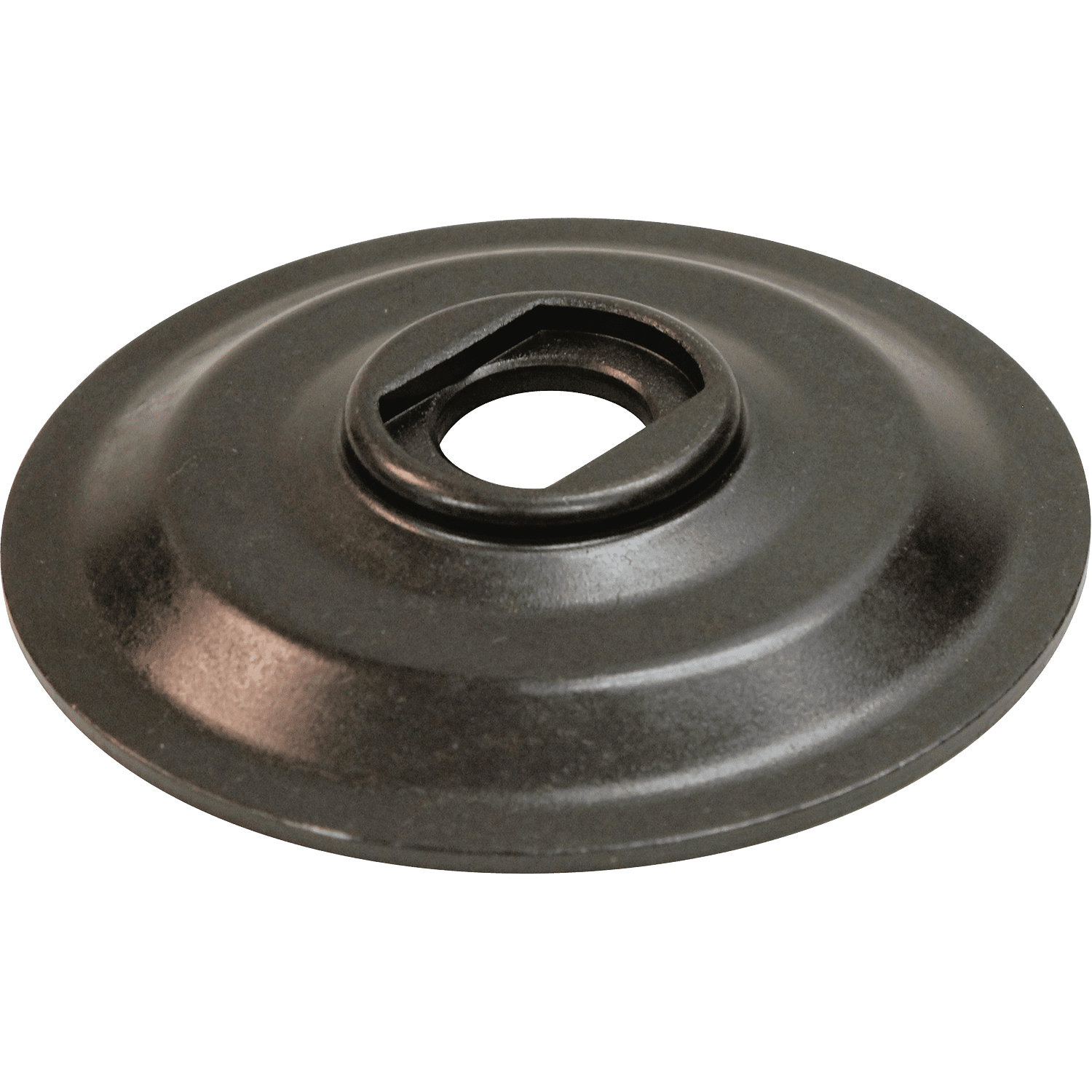 Picture of Inner Flange