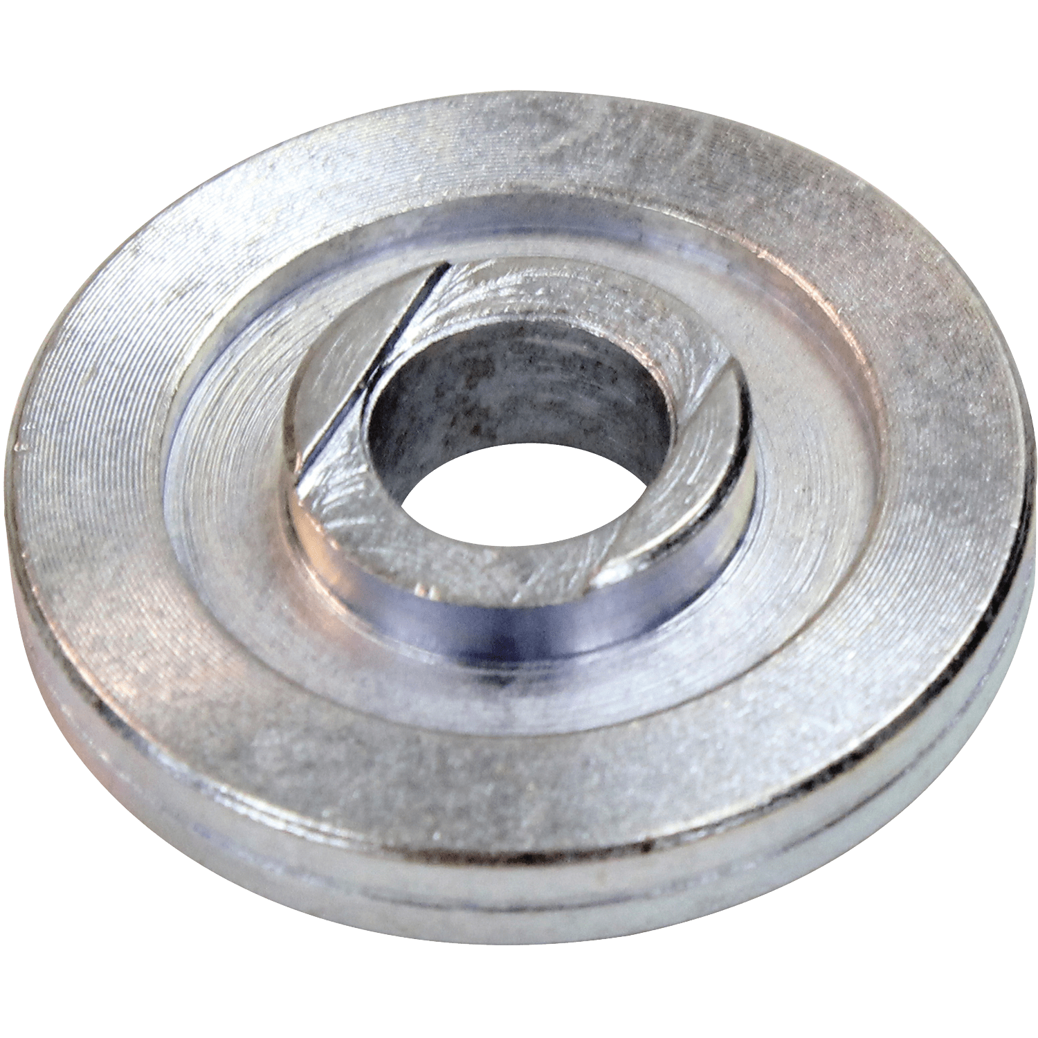 Picture of Inner Flange