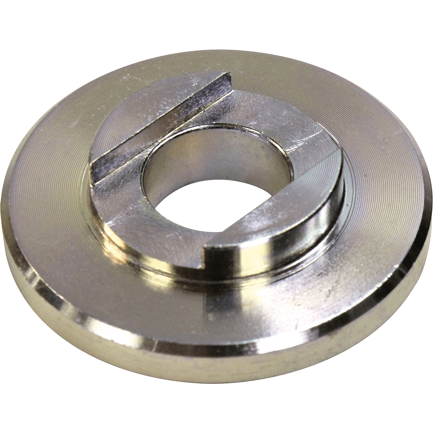 Picture of Inner Flange