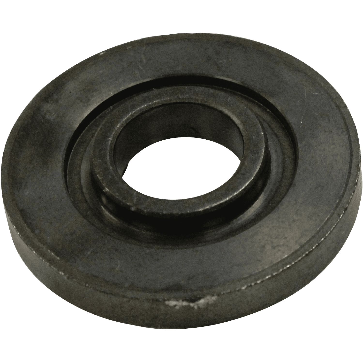 Picture of Inner Flange