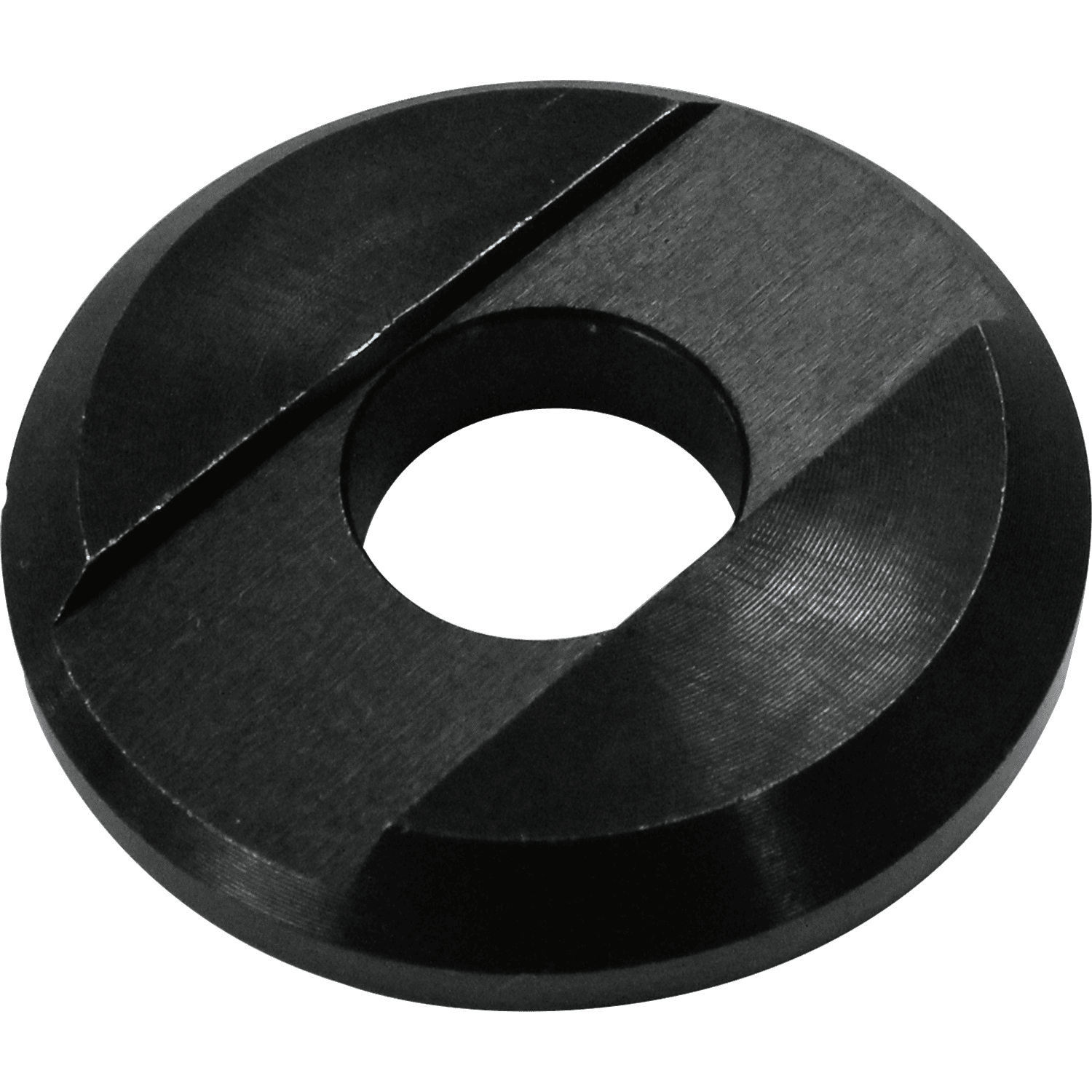 Picture of Inner Flange