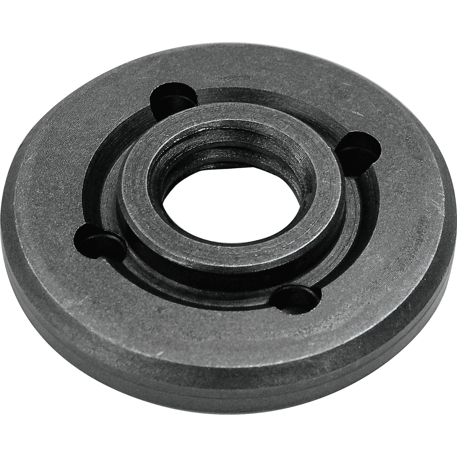 Picture of Lock Nut
