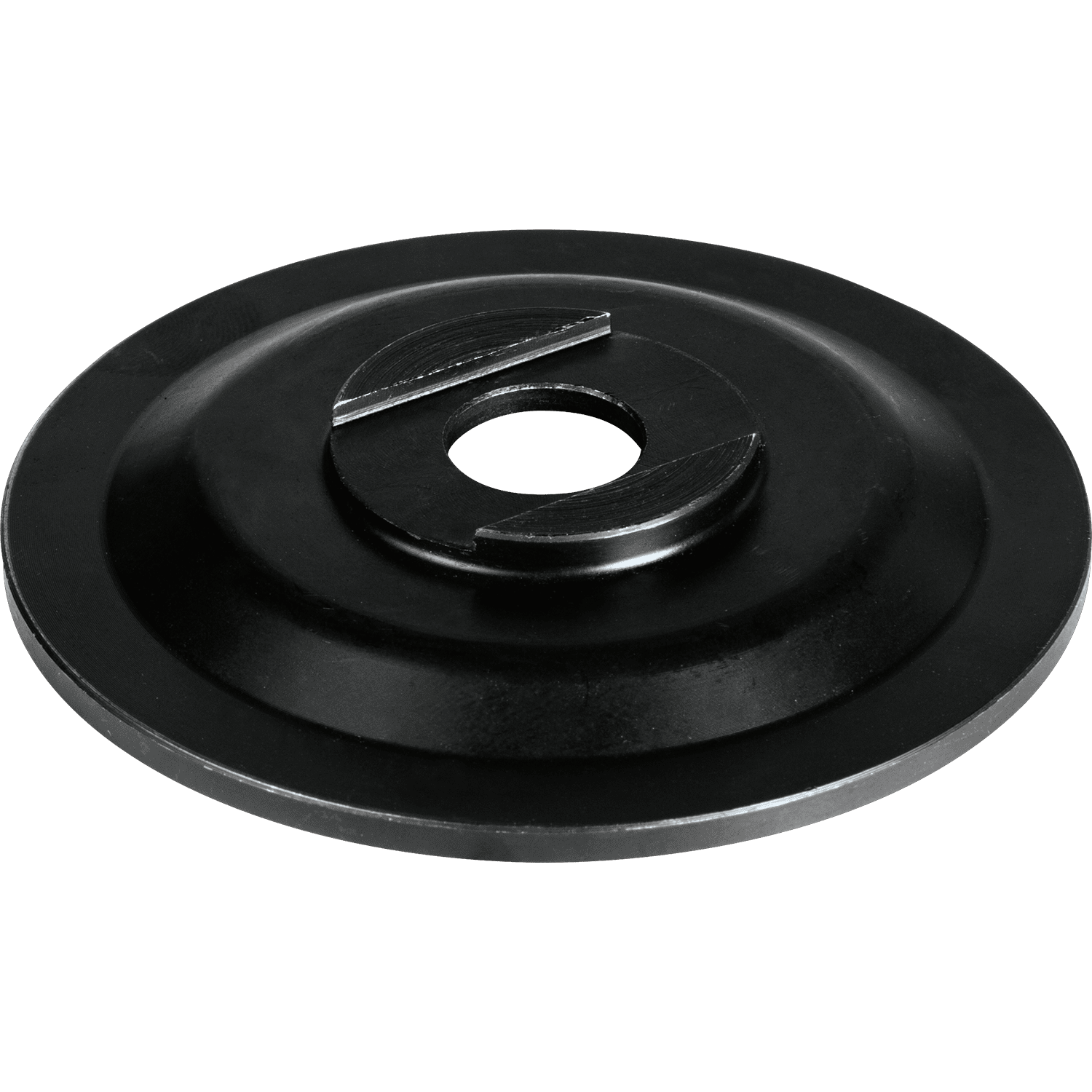 Picture of Inner Flange