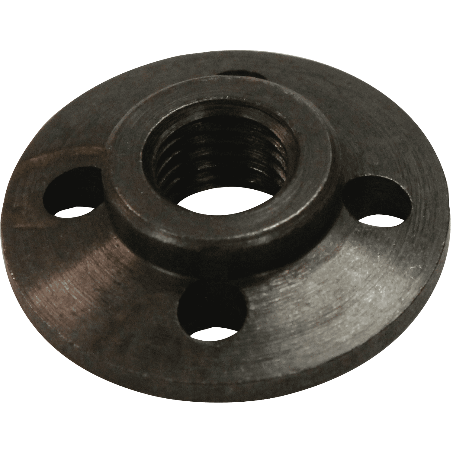Picture of 4" Lock Nut