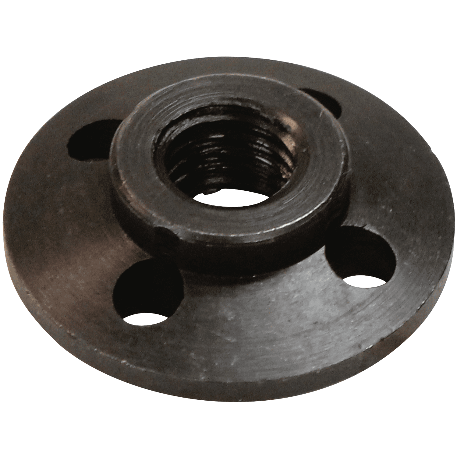 Picture of Lock Nut