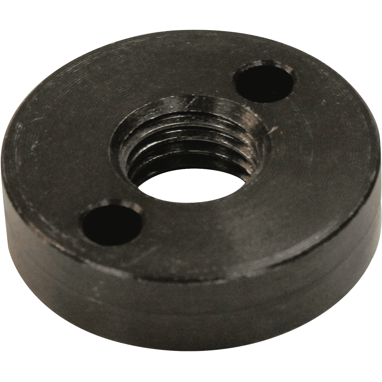 Picture of Lock Nut