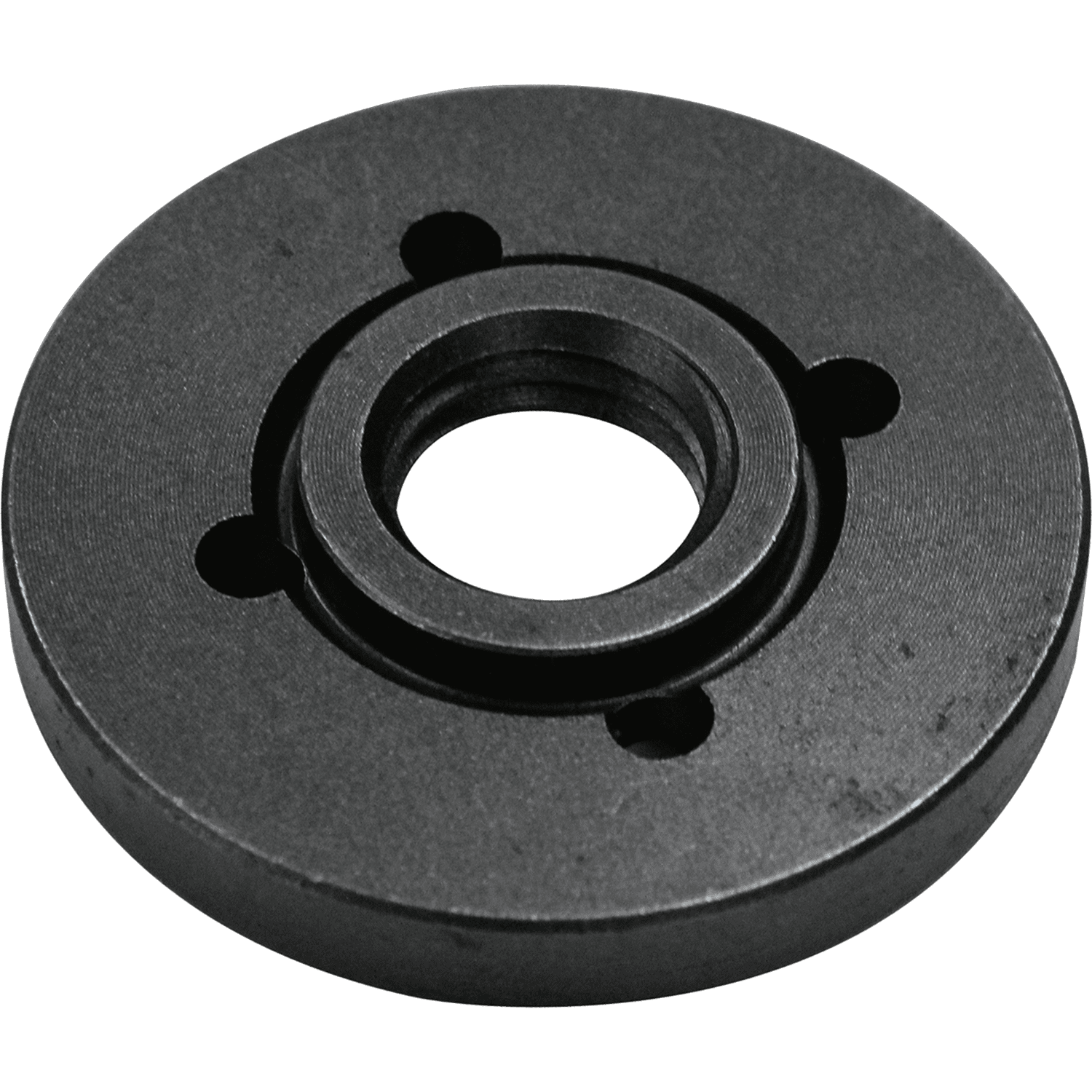 Picture of Lock Nut