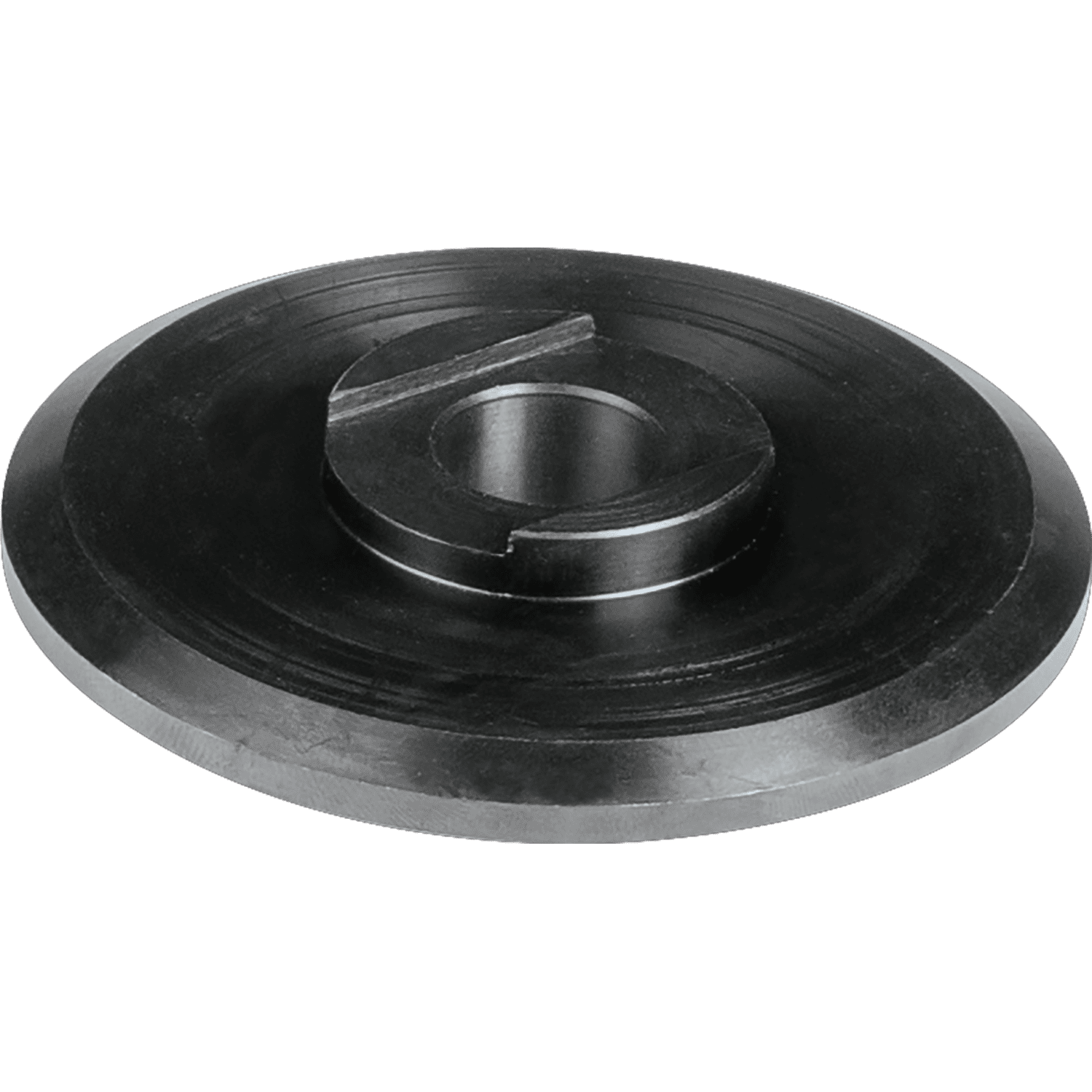 Picture of Inner Flange