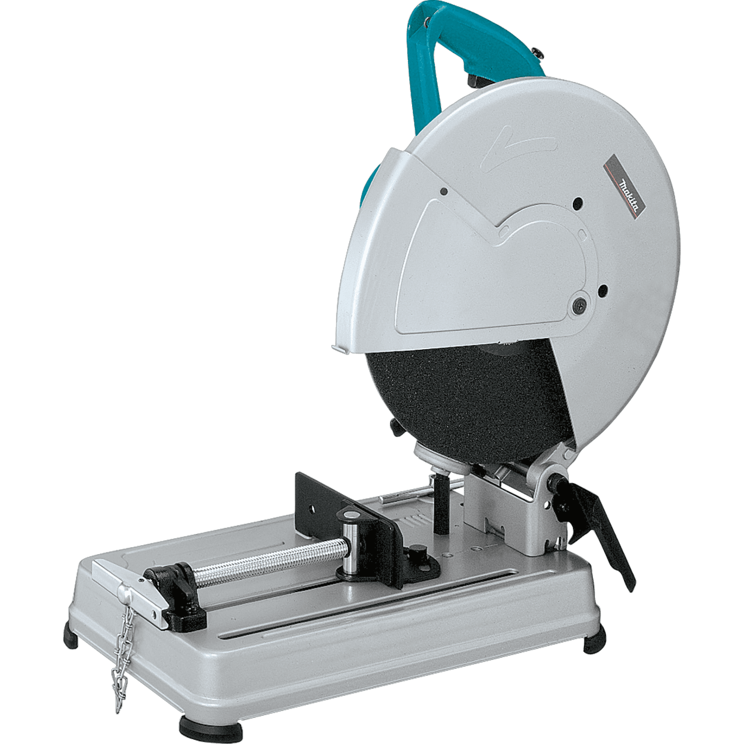 Picture of 14'' Cut-Off Saw, with AC/DC Switch