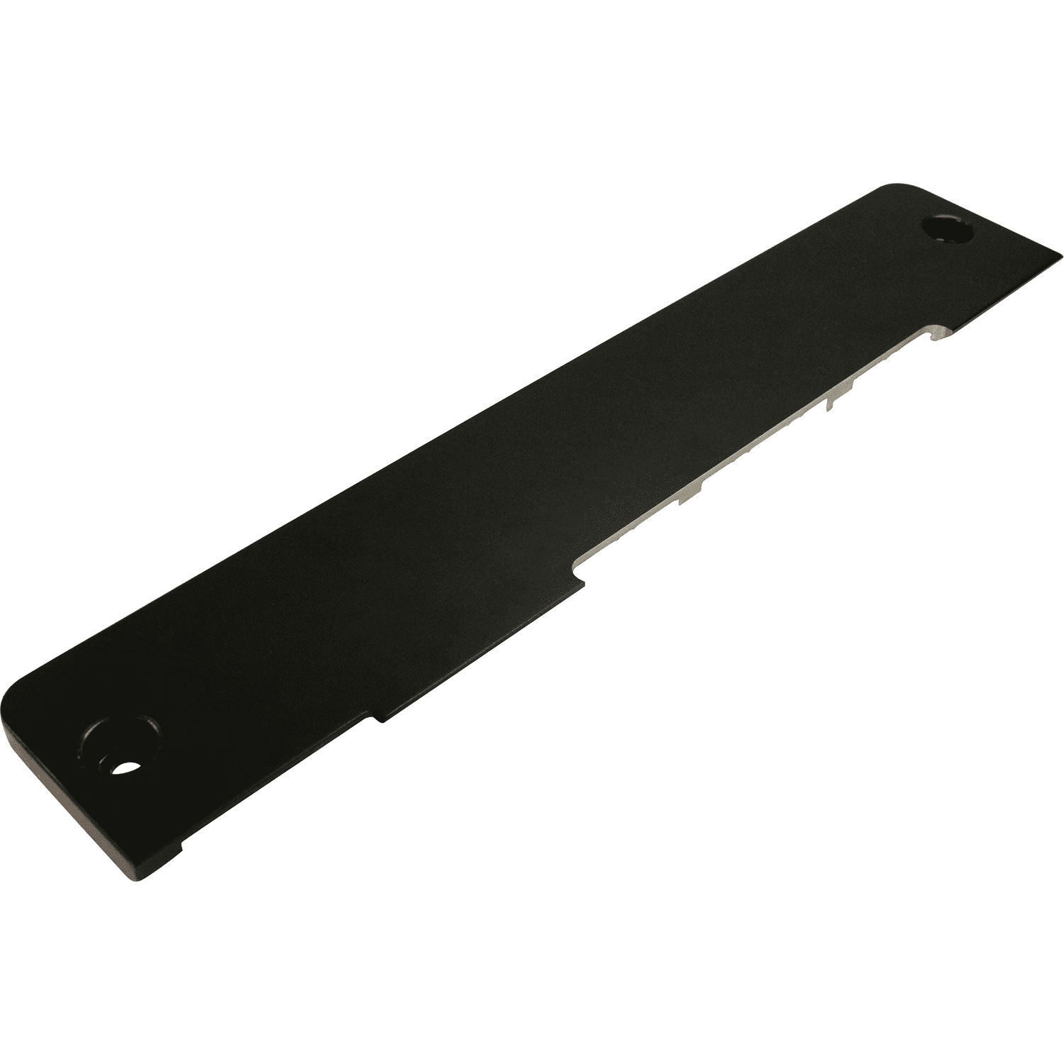 Picture of Dado Table Insert