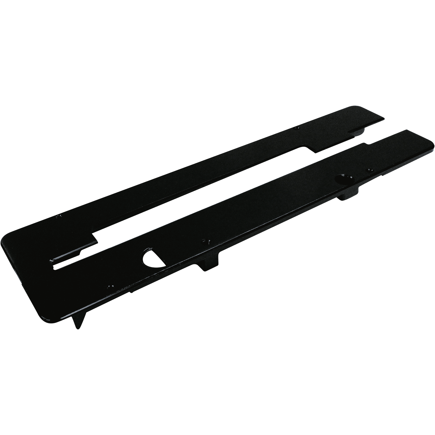 Picture of Dado Table Insert