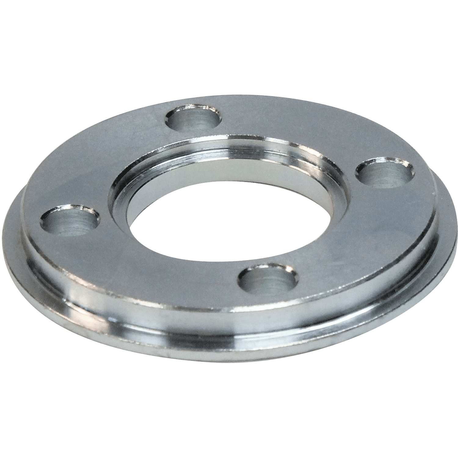 Picture of Template Guide Adapter