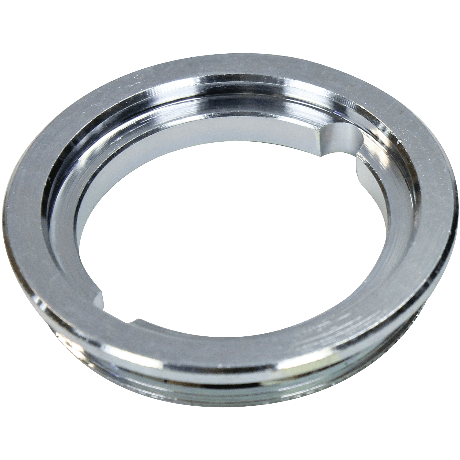 Picture of Template Guide Adapter