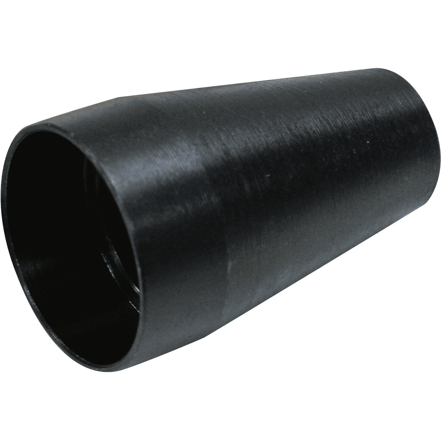 Picture of Power Bit Locator