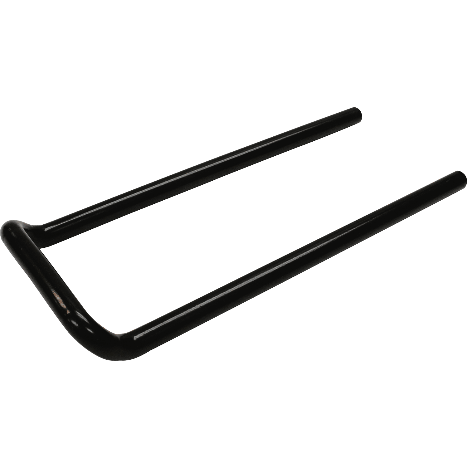 Picture of Extension Wing