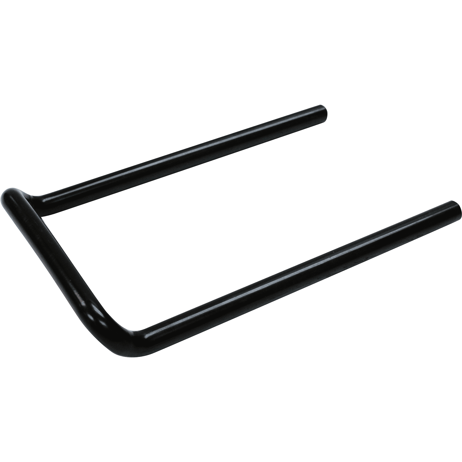 Picture of Extension Wing