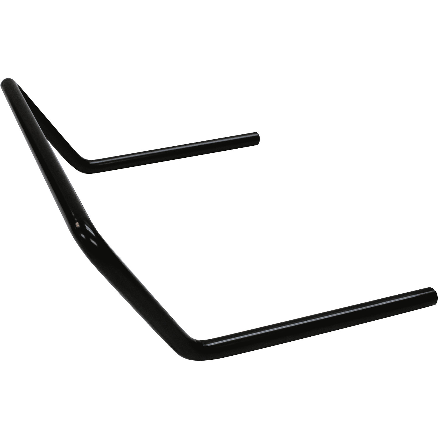 Picture of Extension Wing