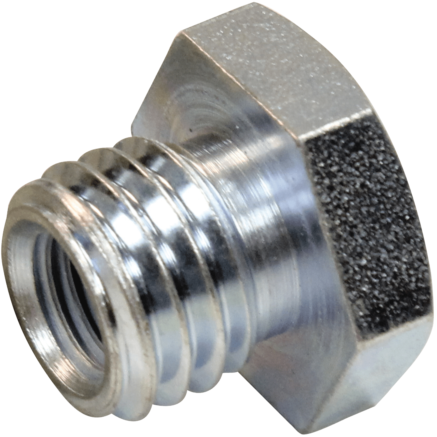 Picture of 5/8"-11 Small Angle Grinder Adapter