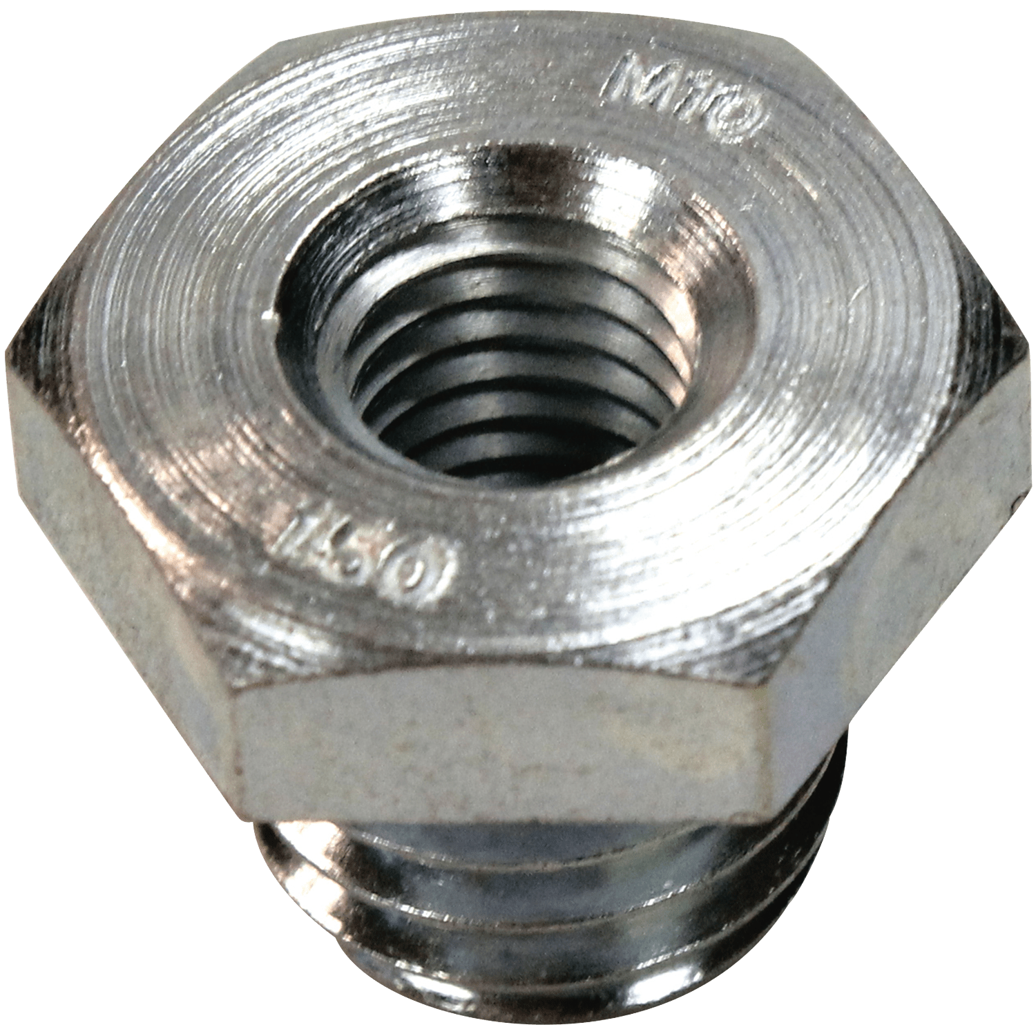 Picture of 5/8"-11 Small Angle Grinder Adapter