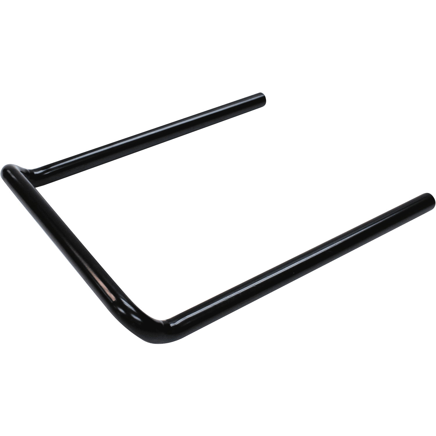 Picture of Extension Wing