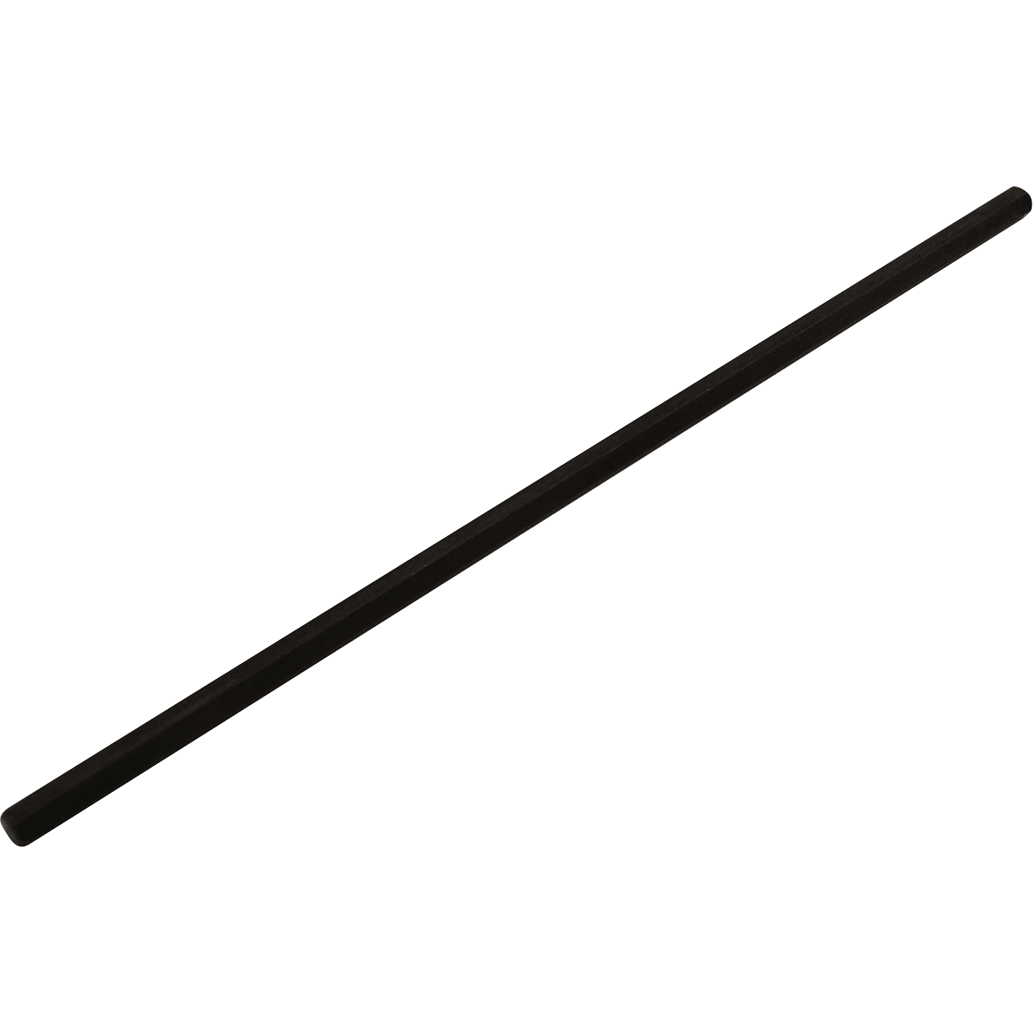 Picture of Depth Gauge (In.)