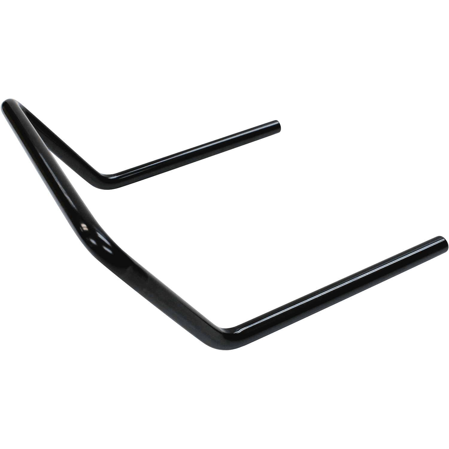 Picture of Extension Wing