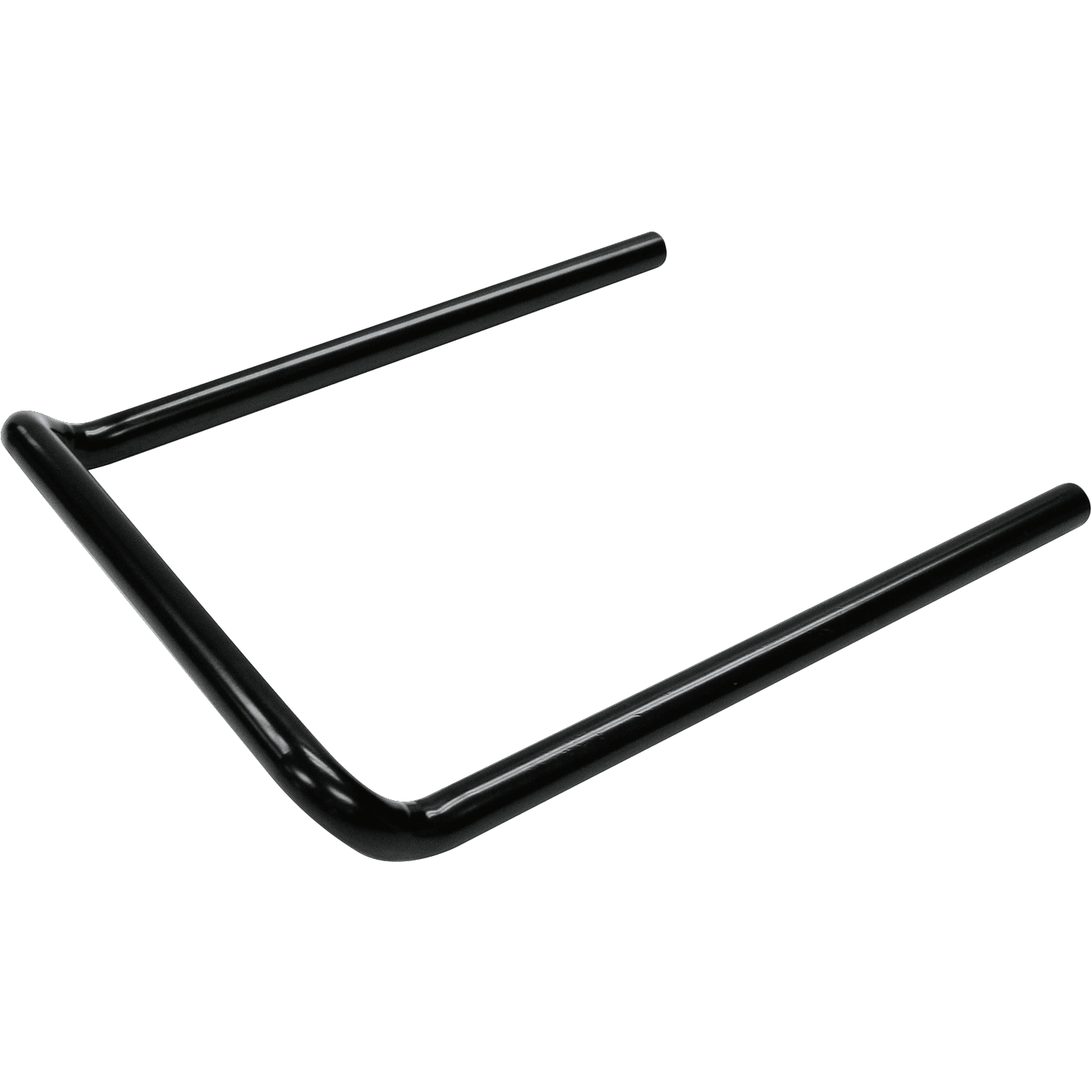 Picture of Extension Wing