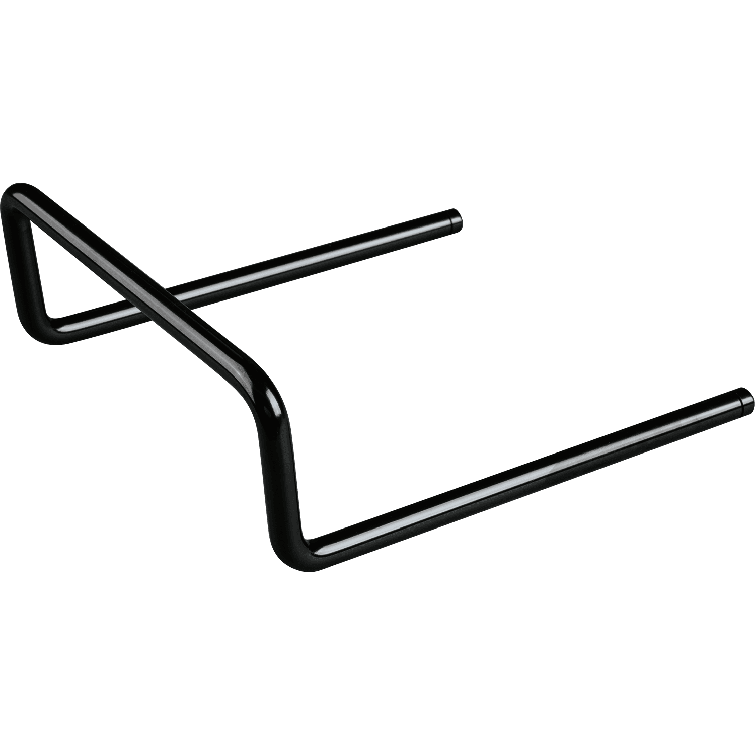 Picture of Extension Wing