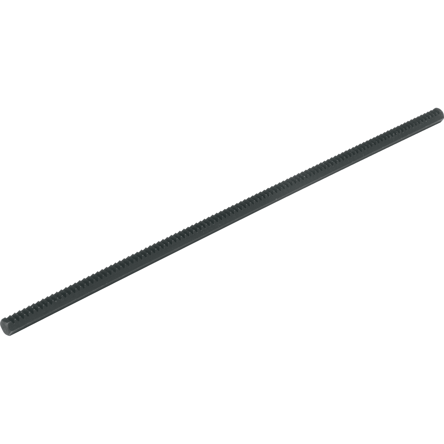 Picture of Depth Gauge (In.)