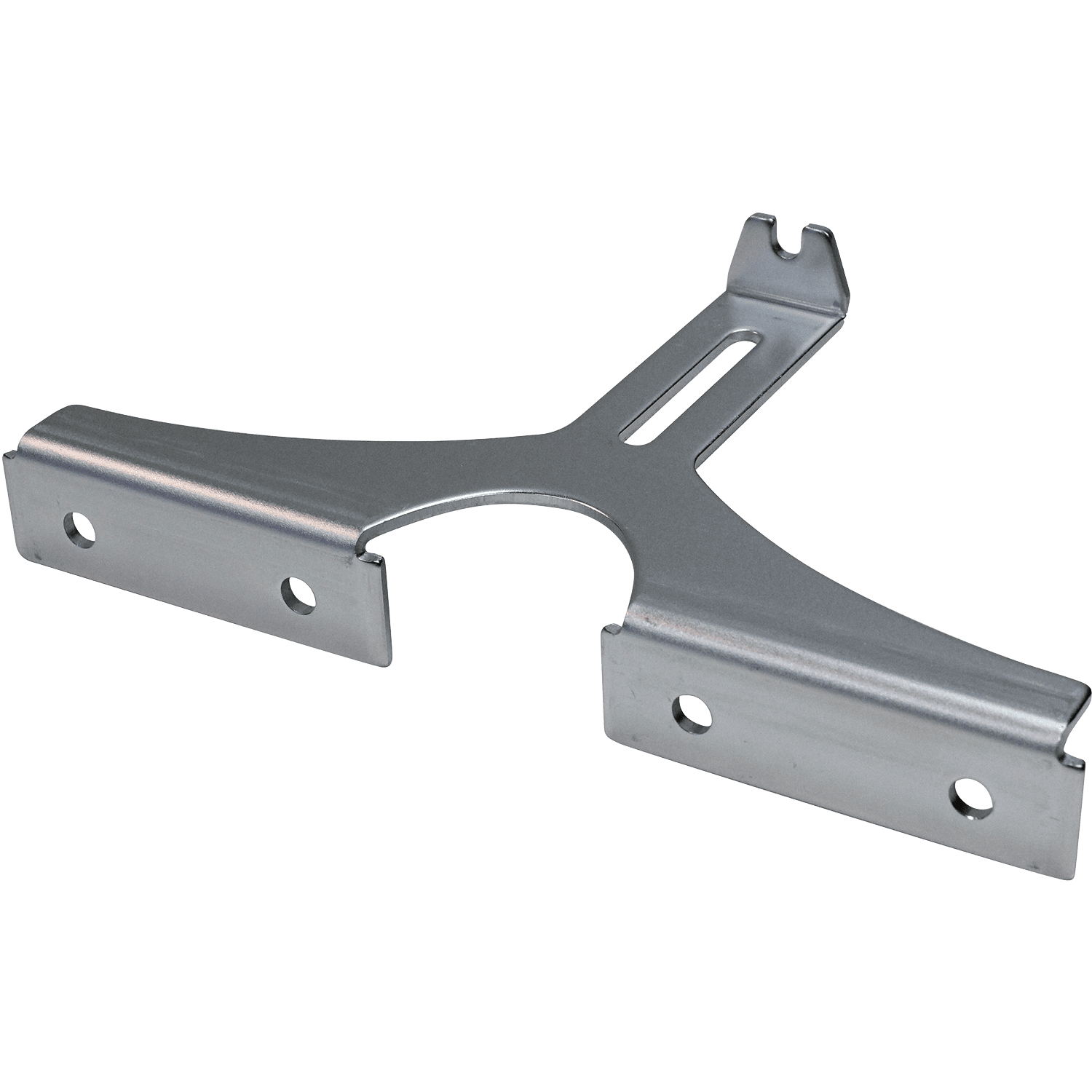 Picture of Straight Guide