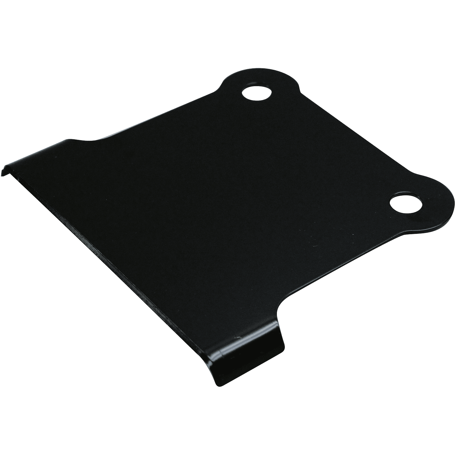 Picture of 4" Floor Scraper Blade